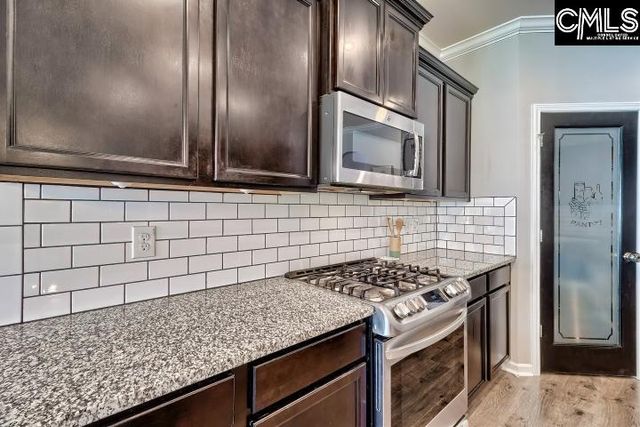 200 Charter Oaks Dr, Blythewood, SC 29016