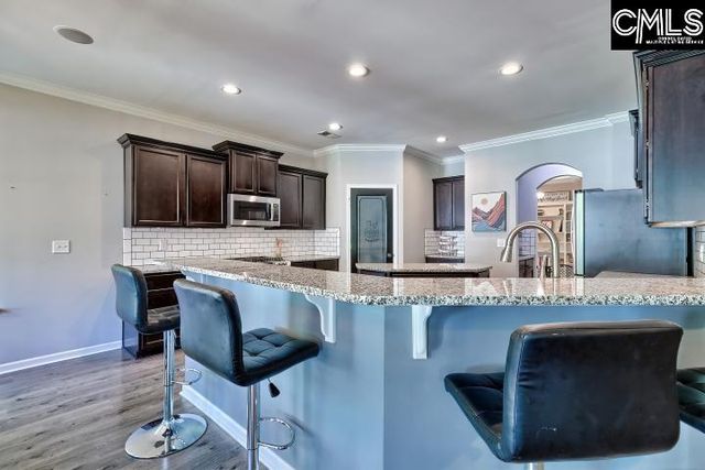 200 Charter Oaks Dr, Blythewood, SC 29016