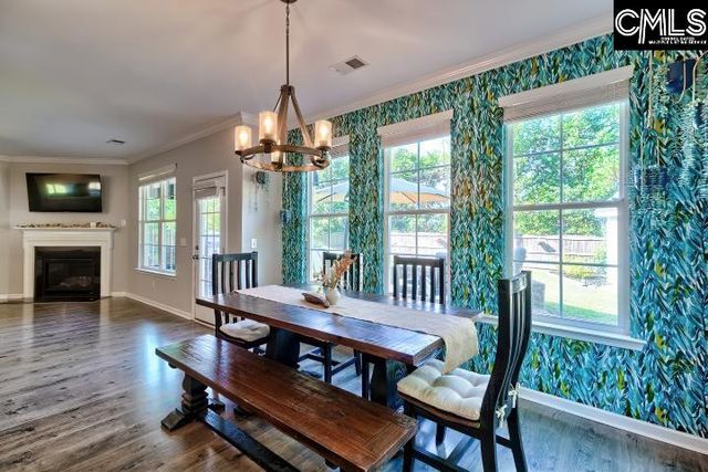 200 Charter Oaks Dr, Blythewood, SC 29016