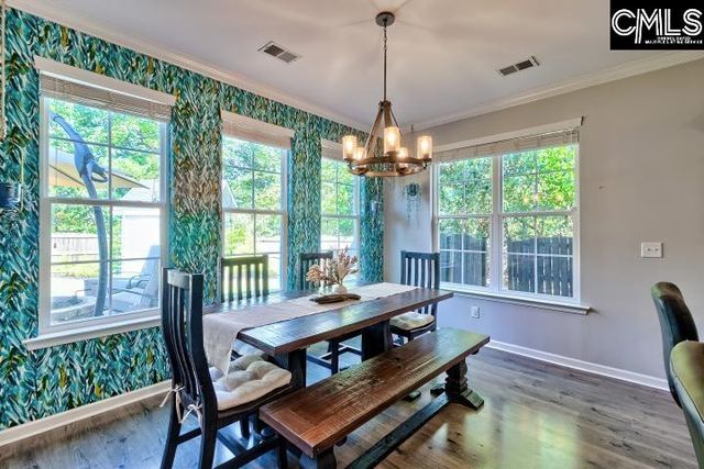 200 Charter Oaks Dr, Blythewood, SC 29016