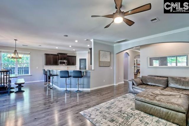 200 Charter Oaks Dr, Blythewood, SC 29016
