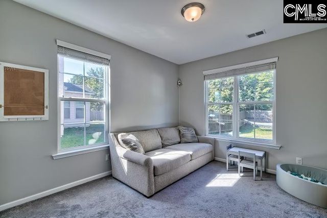 200 Charter Oaks Dr, Blythewood, SC 29016