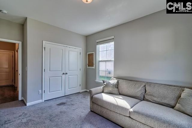 200 Charter Oaks Dr, Blythewood, SC 29016