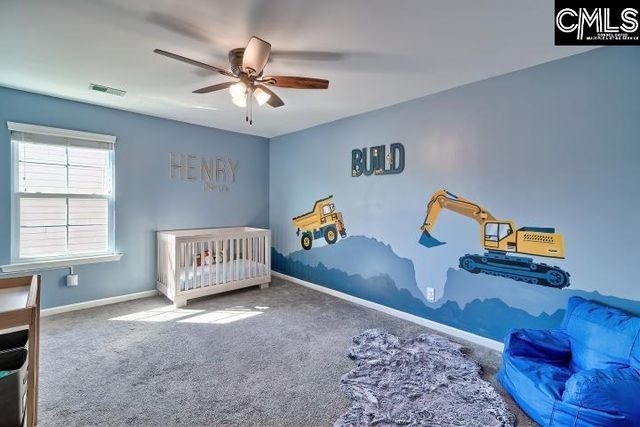 200 Charter Oaks Dr, Blythewood, SC 29016