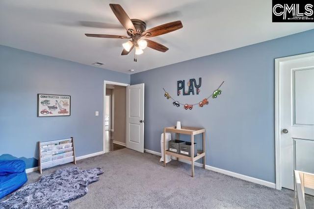 200 Charter Oaks Dr, Blythewood, SC 29016