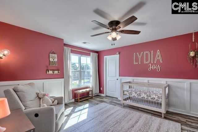 200 Charter Oaks Dr, Blythewood, SC 29016