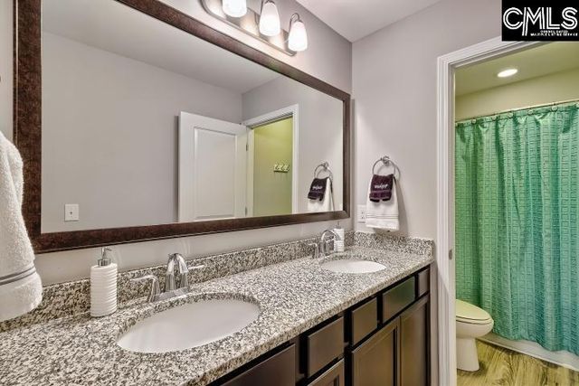 200 Charter Oaks Dr, Blythewood, SC 29016