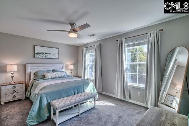 200 Charter Oaks Dr, Blythewood, SC 29016