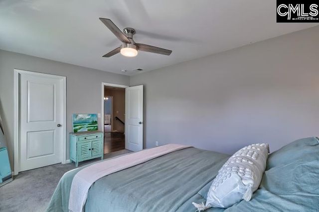 200 Charter Oaks Dr, Blythewood, SC 29016