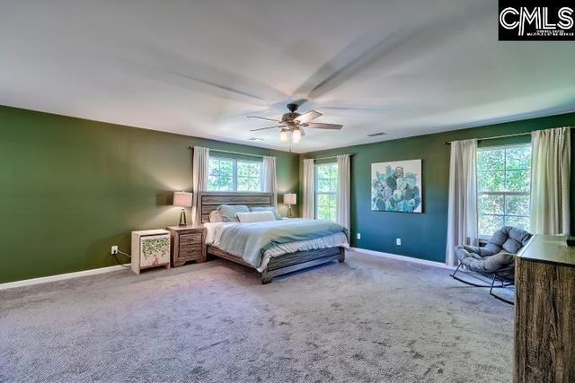 200 Charter Oaks Dr, Blythewood, SC 29016