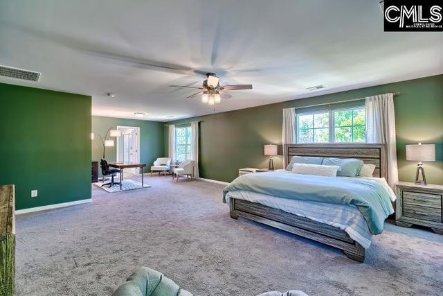 200 Charter Oaks Dr, Blythewood, SC 29016