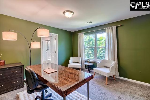200 Charter Oaks Dr, Blythewood, SC 29016