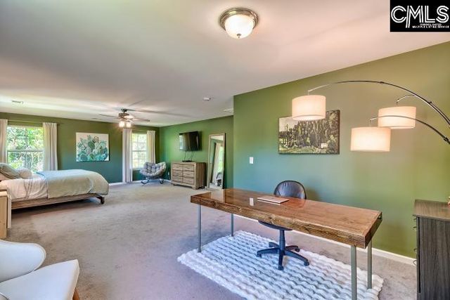 200 Charter Oaks Dr, Blythewood, SC 29016