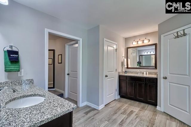 200 Charter Oaks Dr, Blythewood, SC 29016