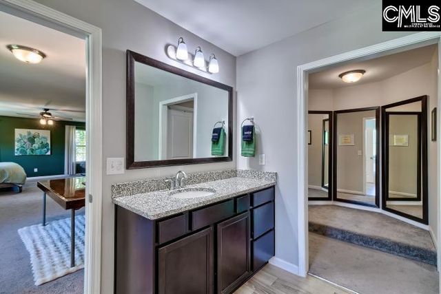 200 Charter Oaks Dr, Blythewood, SC 29016