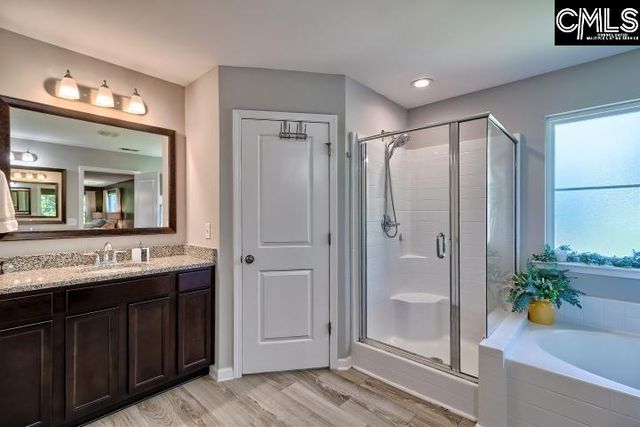 200 Charter Oaks Dr, Blythewood, SC 29016