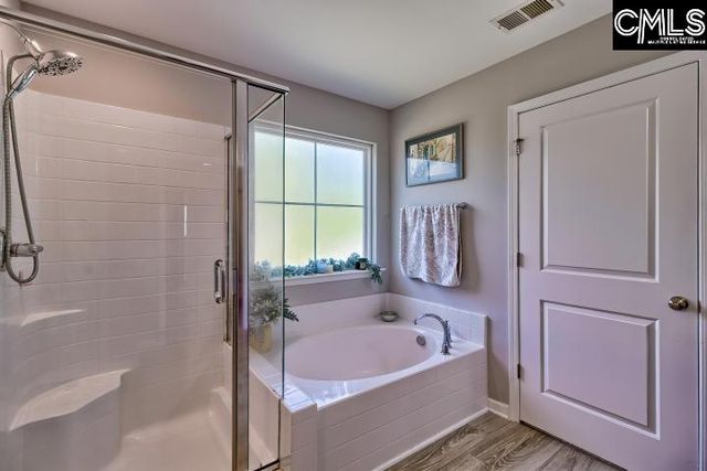 200 Charter Oaks Dr, Blythewood, SC 29016