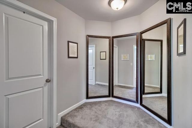 200 Charter Oaks Dr, Blythewood, SC 29016