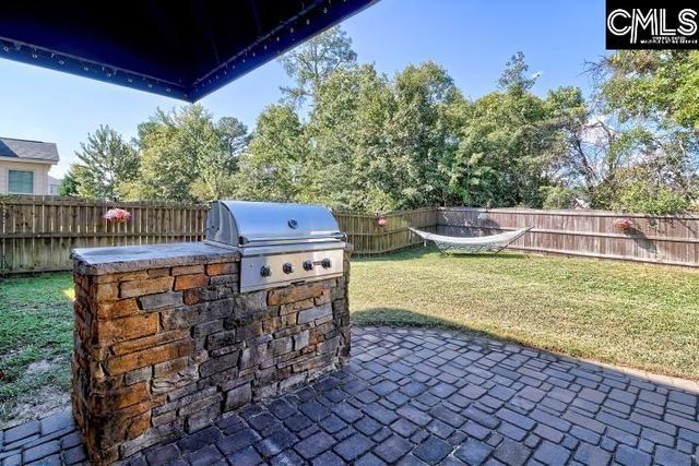 200 Charter Oaks Dr, Blythewood, SC 29016