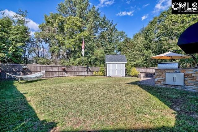 200 Charter Oaks Dr, Blythewood, SC 29016
