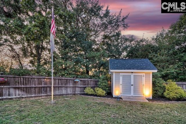 200 Charter Oaks Dr, Blythewood, SC 29016