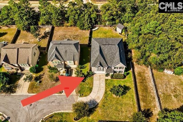 200 Charter Oaks Dr, Blythewood, SC 29016