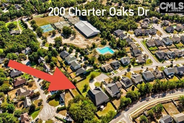 200 Charter Oaks Dr, Blythewood, SC 29016