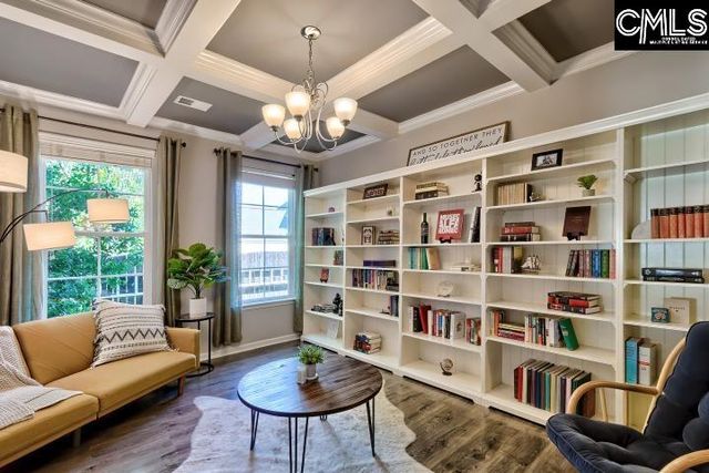 200 Charter Oaks Dr, Blythewood, SC 29016