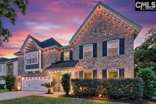 200 Charter Oaks Dr, Blythewood, SC 29016