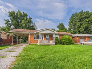 2404 Farnsley Rd, Louisville, KY 40216