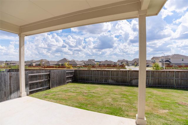 230 Small Seed DR, Buda, TX 78610