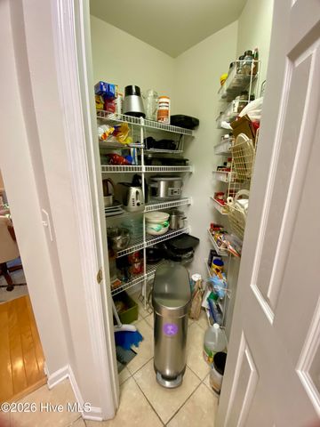 478 Sandpiper Bay Drive SW, Sunset Beach, NC 28468