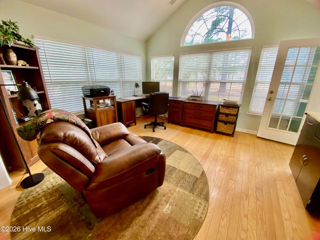 478 Sandpiper Bay Drive SW, Sunset Beach, NC 28468