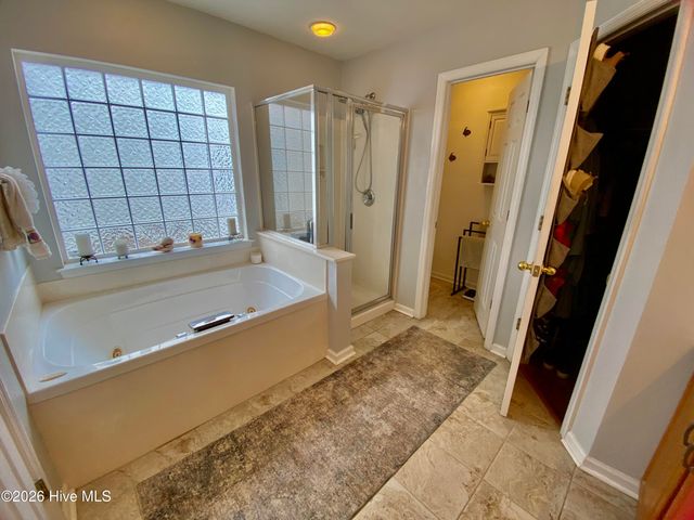 478 Sandpiper Bay Drive SW, Sunset Beach, NC 28468