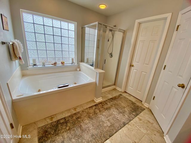 478 Sandpiper Bay Drive SW, Sunset Beach, NC 28468