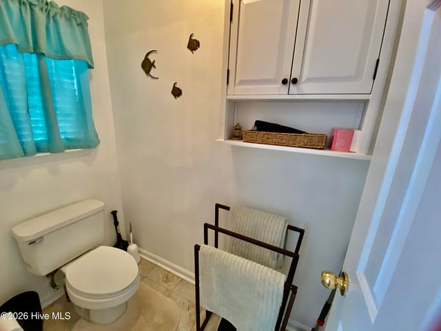 478 Sandpiper Bay Drive SW, Sunset Beach, NC 28468