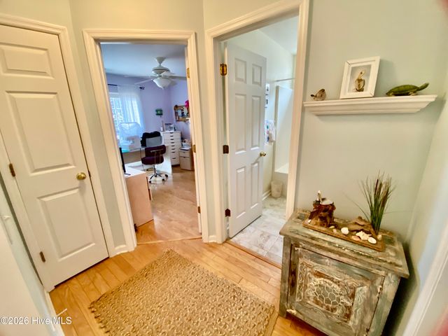 478 Sandpiper Bay Drive SW, Sunset Beach, NC 28468