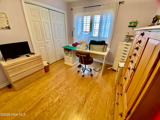 478 Sandpiper Bay Drive SW, Sunset Beach, NC 28468