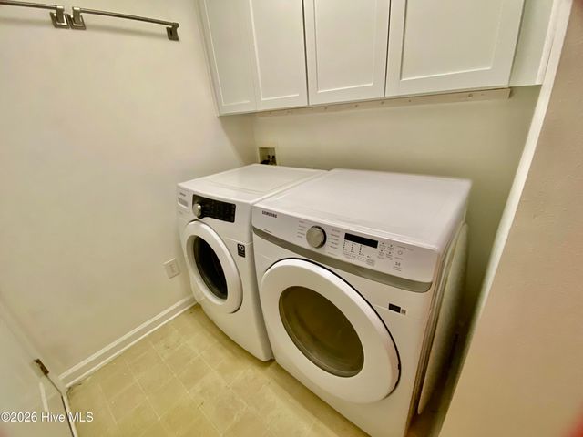 478 Sandpiper Bay Drive SW, Sunset Beach, NC 28468