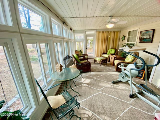 478 Sandpiper Bay Drive SW, Sunset Beach, NC 28468