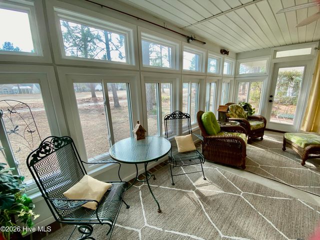 478 Sandpiper Bay Drive SW, Sunset Beach, NC 28468