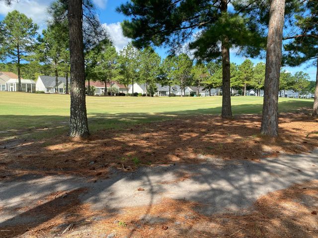 478 Sandpiper Bay Drive SW, Sunset Beach, NC 28468