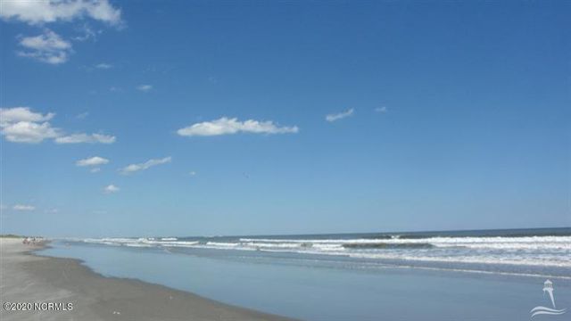 478 Sandpiper Bay Drive SW, Sunset Beach, NC 28468