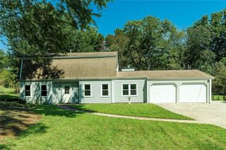 4398 Shiloh Trail, Powder Springs, GA 30127
