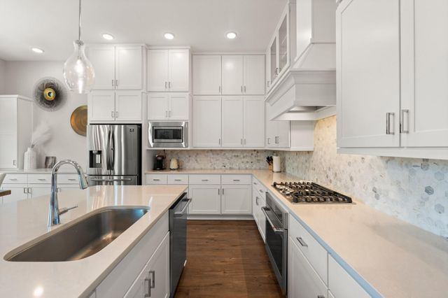 1715 Leilani Drive, Houston, TX 77055