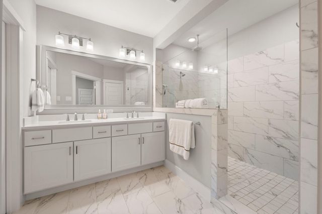 1715 Leilani Drive, Houston, TX 77055