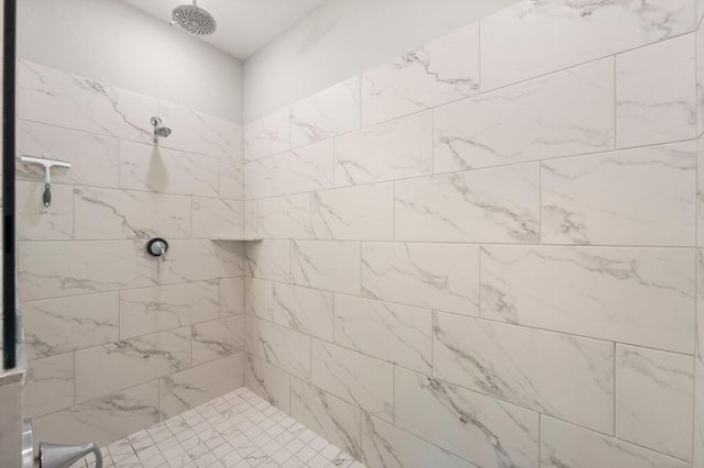 1715 Leilani Drive, Houston, TX 77055