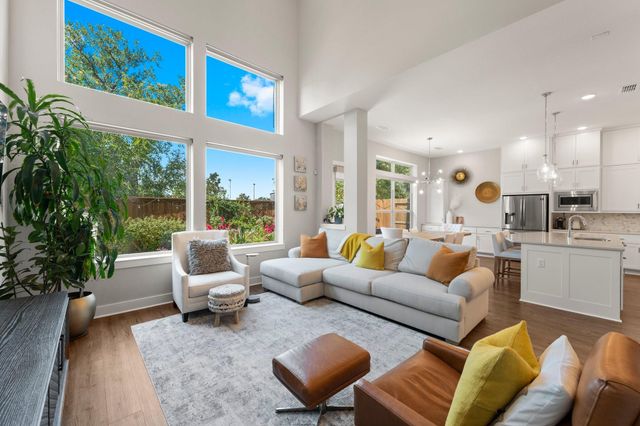 1715 Leilani Drive, Houston, TX 77055