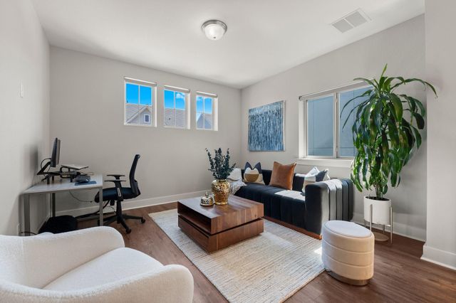 1715 Leilani Drive, Houston, TX 77055