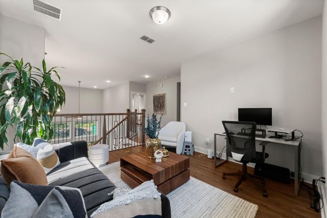 1715 Leilani Drive, Houston, TX 77055